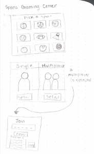 Screenshot 2024-05-19 at 9.10.00 PM